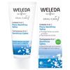 DENTIFRICIO SALINO 75ML WE