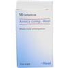 Arnica comp.-Heel 50 Compresse
