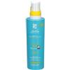 BIONIKE Defence Sun Baby & Kid 50+ Latte Spray 200 ml