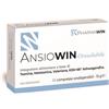 AnsioWin 30 Compresse Orosolubili