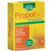 ESI Propolaid PropolGola 30 Tavolette Masticabili Menta