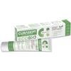 Curasept Ecobio Dentifricio 75ml