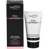 Cosmetici Magistrali Etas Nutriage Crema Antietà Idratante 50 ml