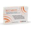 ECCARVIT Plus 12 Capsule