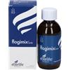 Flogimix Bimbi 200 ml