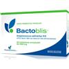 Bactoblis 30 Compresse Orosolubili