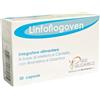 Linfoflogoven 30 Capsule