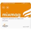 Mixmag 30 Bustine