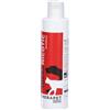 Therapet Dermal Theramicotic Shampoo 200 ml