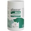 GLAZAR DERM Mangime Complementare 500g
