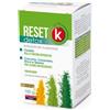 RESET K DETOX 150G