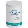 Saltrati Sali Tonificanti 400g