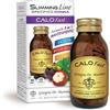 CALO FAST Donna 120 Past.
