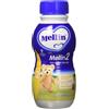 MELLIN 2 Liquido 500ml