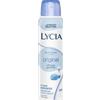 LYCIA Original Anti Odorante Spray 48h 150ml