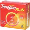 Tonogen Plus 22 Bustine