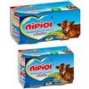 NIPIOL OMO NIPIOL Vitello 2x 80g