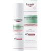 Eucerin DermoPurifyer Oil Control Siero Tripla Azione 40ml