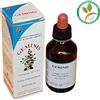 GEMINIS Gtt 100ml