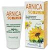 ARNICA 90 Plus 75ml PRH