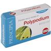 Kos Polypodium 60 Compresse