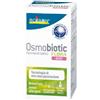 BOIRON OSMOBIOTIC FLORA BABY GTT 5ML