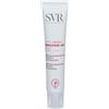 SVR Sensifine AR Crème SPF50+ Trattamento Anti-Arrossamenti Lenitivo 40ml