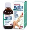 PHYTOGAMBE PLUS ALIM GTT 100ML