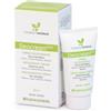 FARMADERBE DEOCREAM 50ml