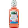 GUM Junior 6+ Collutorio 300ml