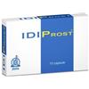 IDIProst 15 capsule