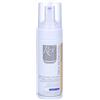 Rev Acnosal Mousse 125 ml