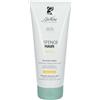 BIONIKE Defence Hair Balsamo Crema Nutriente Riparatore 200ml