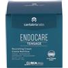 Endocare Tensage Crema Nutritiva 50 ml