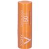 VICHY Capital Soleil Stick Zone Sensibili SPF50+