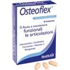 OSTEOFLEX BLISTER 30CPR