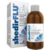 SHEDIRFLU SCIROPPO 200 ML