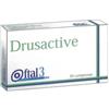 DRUSACTIVE 30CPR