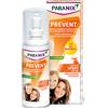 Paranix Prevent Spray No Gas 100 ml
