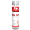 PHARMA COMPLEX GEL MANI IGIENIZZANTE 250 ML