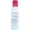 BIODERMA Sensibio H2O Eye Struccante Micellare Bifasico 125ml