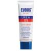 EUBOS UREA 10% CREMA PIEDI 100 ML