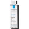 LA ROCHE POSAY-PHAS ACQUA MICELLARE ULTRA Detergente Struccante Pelle Sensibile 200ml