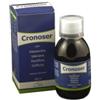 CRONOSER 200 ML