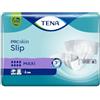 Tena Slip Maxi M 24 Pannoloni a Mutandina