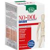 ESI No Dol Forte 60 Compresse