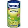 HUMANA Tisana Finocchio 200g