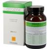 CITOZYM 250ml