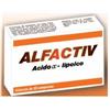 ALFACTIV 30CPR