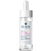 Rilastil Aqua Intense Gel Serum 30ml